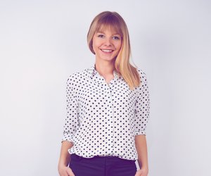 Fortunalista: „Frauen brauchen mehr finanzielles Selbstbewusstsein“