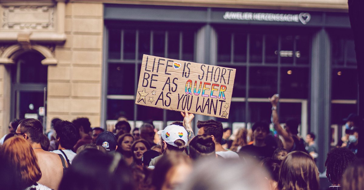 was-bedeutet-queer-wir-erkl-ren-den-begriff