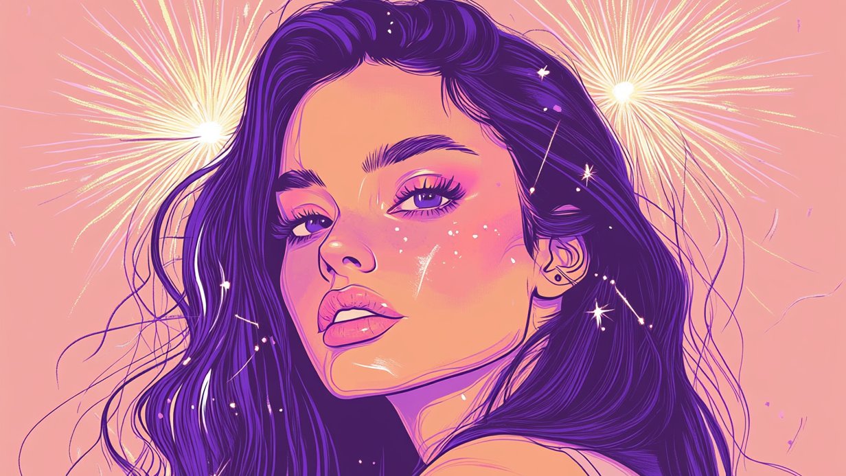 Diese-4-Sternzeichen-m-ssen-an-Silvester-besonders-achtsam-sein