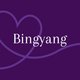 Bingyang