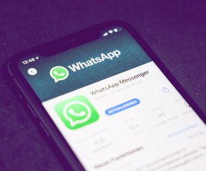 WhatsApp-Neuerung: Dieses Funktion bringt Mega-Vorteil!