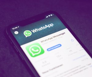 WhatsApp-Neuerung: Dieses Funktion bringt Mega-Vorteil!