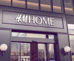 Diese Schale von H&M Home sieht aus wie ein teures Designer-Stück