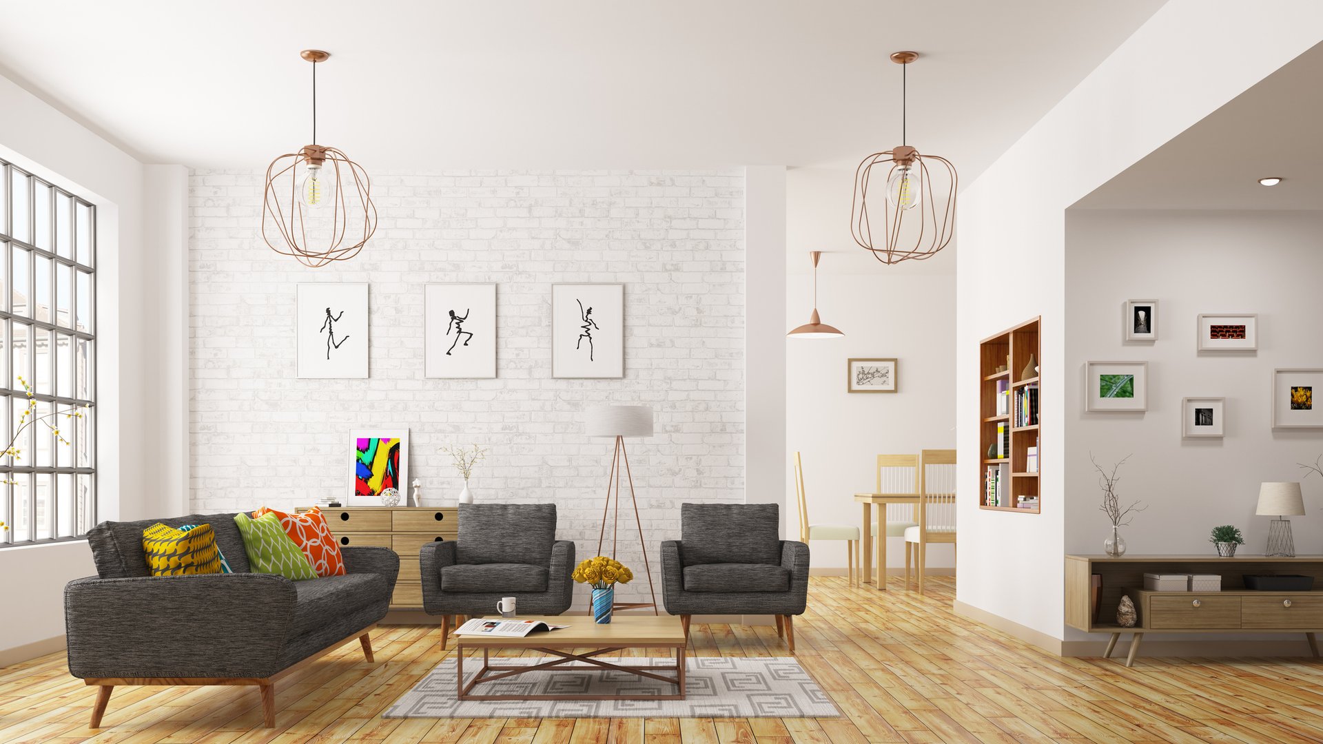 Dieser-Samt-Sessel-von-Bonprix-sieht-wie-ein-Designerst-ck-aus