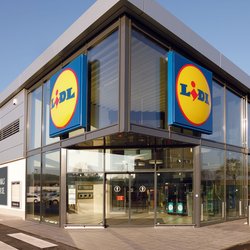 Praktisches Sommer-Gadget bei Lidl: Schnapp dir den rotorlosen Ventilator, den alle lieben
