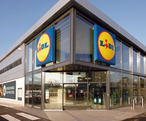 Praktisches Sommer-Gadget bei Lidl: Schnapp dir den rotorlosen Ventilator, den alle lieben