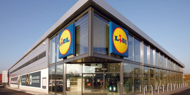 Hol dir den beliebten rotorlosen Ventilator – das praktische Sommer-Gadget gibt’s jetzt bei Lidl