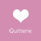 Quitterie