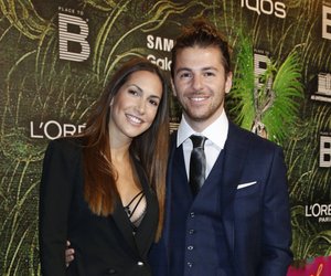 Riccardo Basiles Freundin: Wen datet der Sportmoderator?