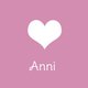 Anni