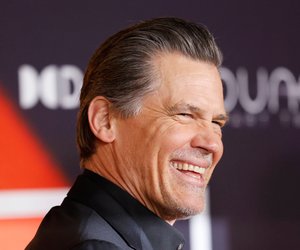 Der&#x20;junge&#x20;Josh&#x20;Brolin&#x3A;&#x20;So&#x20;startete&#x20;der&#x20;Schauspieler&#x20;seine&#x20;Karriere