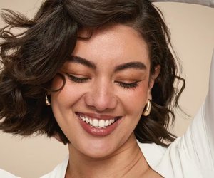 Deshalb ist dieses neue Haarstyling-Tool von Shark dein neues Must-have