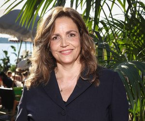 Rebecca Immanuel: Wer ist der Ehemann der Schauspielerin?