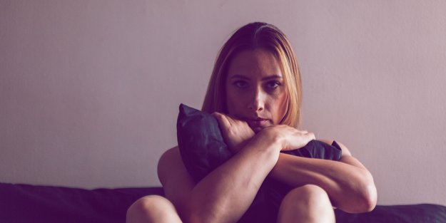 Bist du eins der Sternzeichen, die diesen Monat noch vor schweren Herausforderungen stehen?