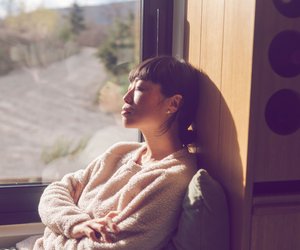 4 Sternzeichen droht im November eine Auseinandersetzung, die alle Karten neu mischt