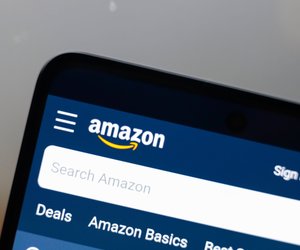 Pool-Tr&#x00E4;ume&#x20;werden&#x20;wahr&#x3A;&#x20;Die&#x20;begehrteste&#x20;Luftmatratze&#x20;von&#x20;Amazon&#x20;f&#x00FC;r&#x20;Urlaubs-Feeling