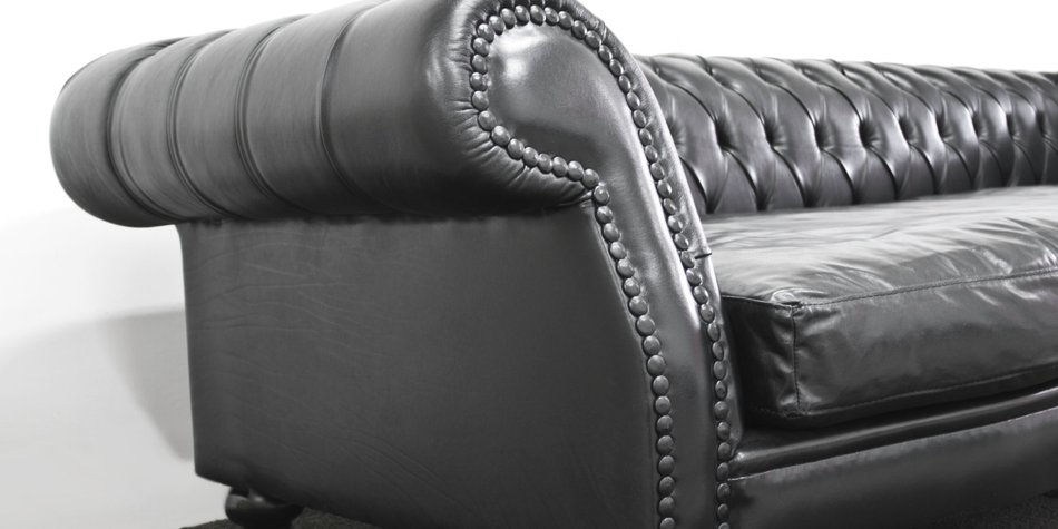 Chesterfield Sofa Britisches Kult Sofa Desired De Shop for the chesterfield you want. chesterfield sofa britisches kult sofa