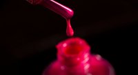 Nagellack selber machen: Peel-off, Matt und Co.