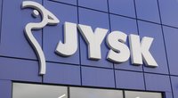 Wow-Effekt garantiert: Diese Kommode bei Jysk zieht alle Blicke auf sich