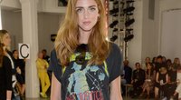 Bandshirts als Trend: Cool oder Fail?