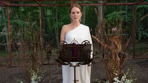 Netflix Top 10 heute: Die besten Filme und Serien am 25. Juli 2025