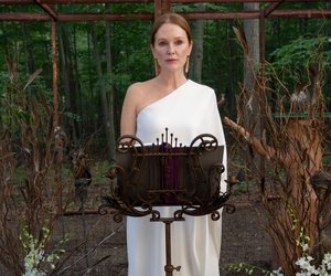 Netflix Top 10 heute: Die besten Filme und Serien am 23. Mai 2025