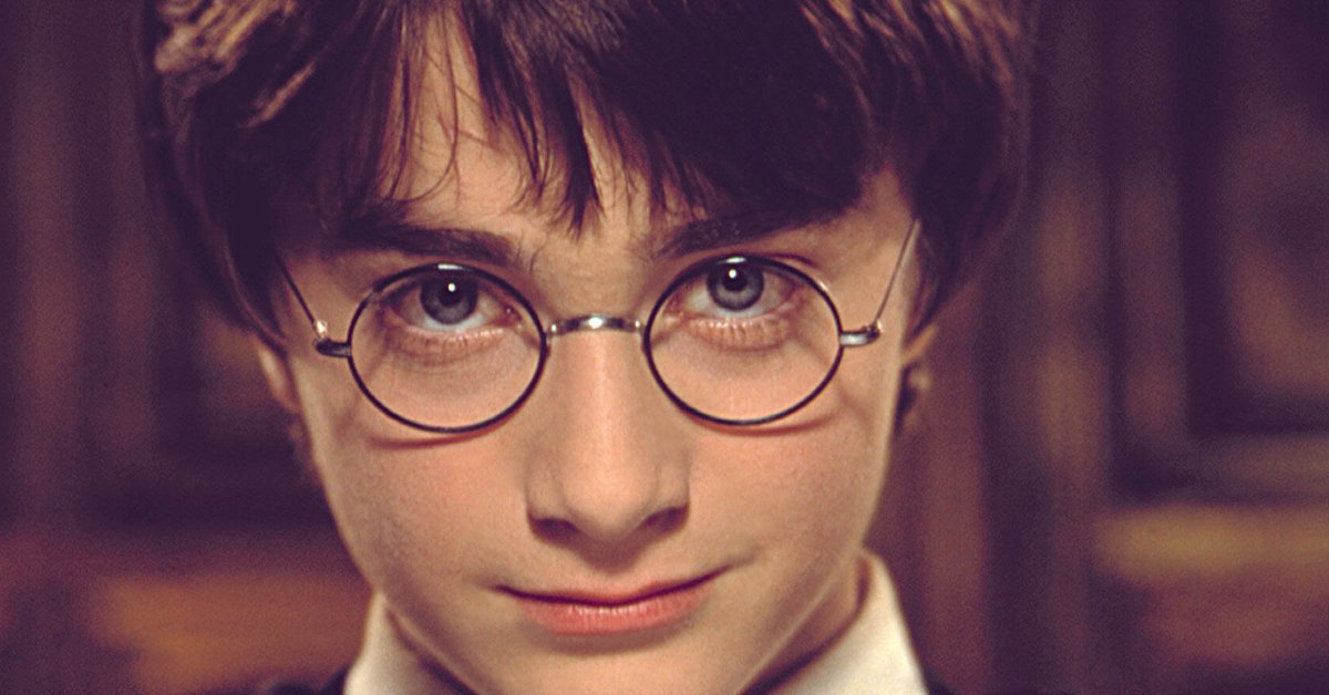 „Harry Potter“Reihenfolge So schaust du die Filme chronologisch!