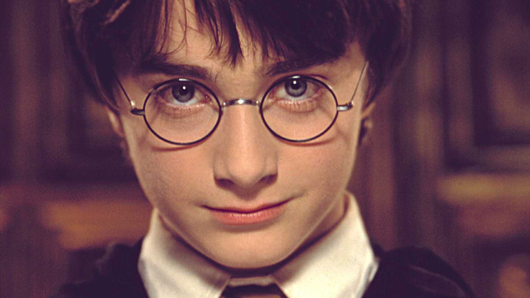 Harry Potter Reihenfolge Bücher Deutsch „Harry Potter“-Reihenfolge: So schaust du die Filme chronologisch!