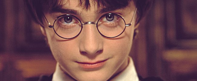 „Harry Potter“-Reihenfolge: So schaust du die Filme chronologisch!