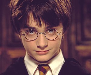„Harry Potter“-Reihenfolge: So schaust du die Filme chronologisch!