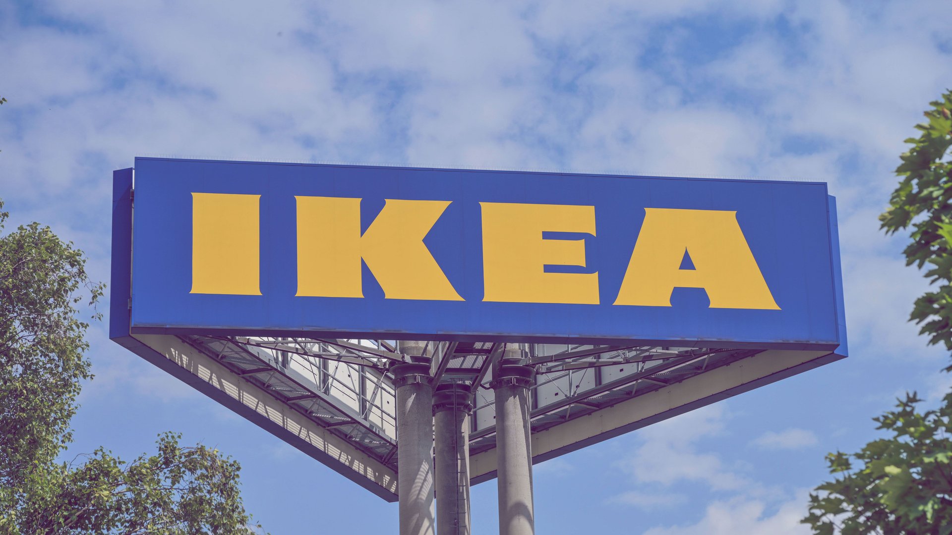 Diese-Ikea-Lampe-verspr-ht-teure-Designer-Vibes-ist-aber-ein-Schn-ppchen-