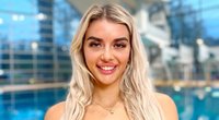 Jenny Graßl: Mit wem ist das „Love Island“-Sternchen zusammen?