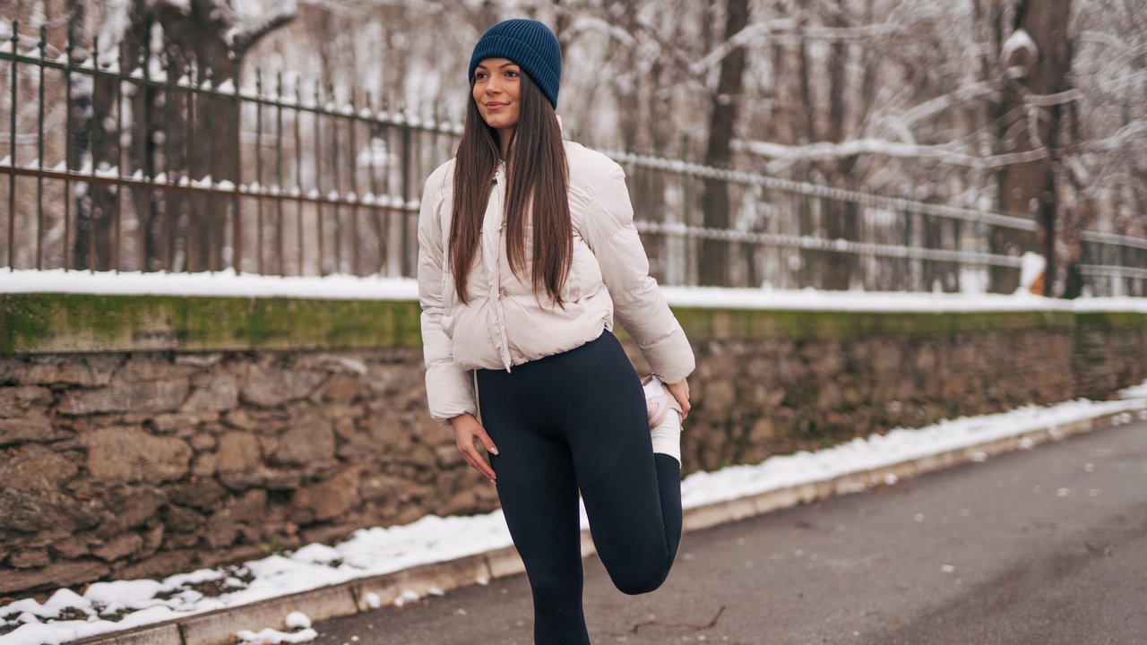 Getty Images/ milorad kravic