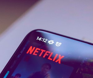 Was erwartet uns im September bei Netflix? Alle neuen Highlights