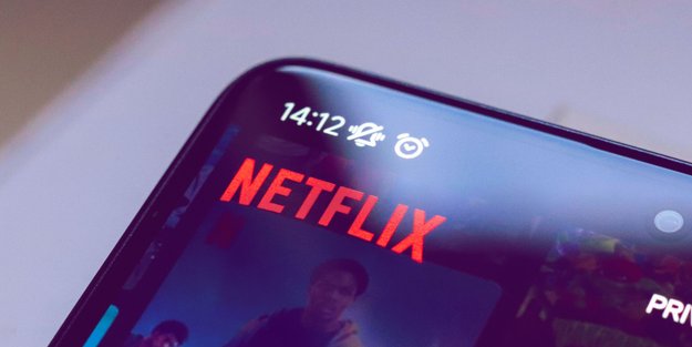 Was erwartet uns im September bei Netflix? Alle neuen Highlights