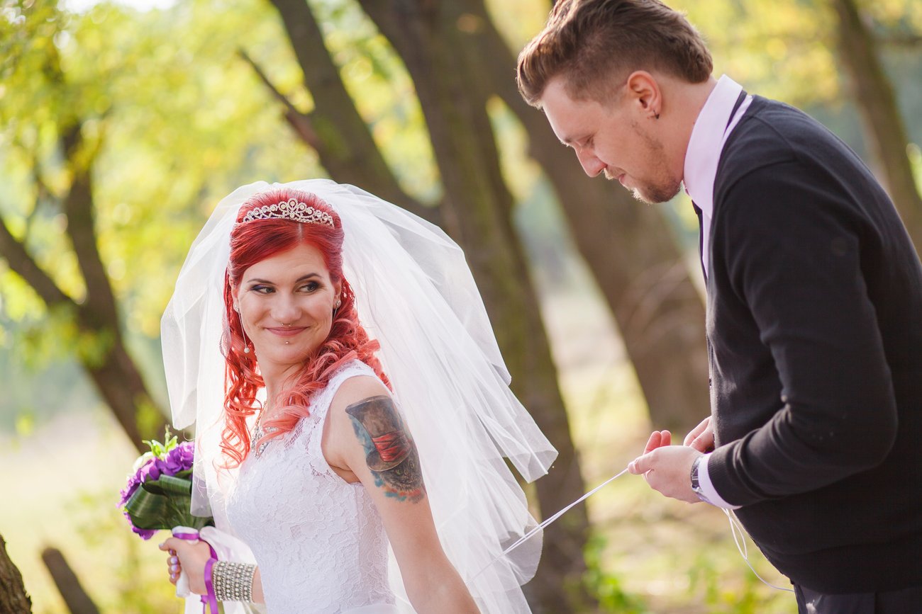 Tattoos abdecken Tattoos abdecken