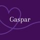 Gaspar