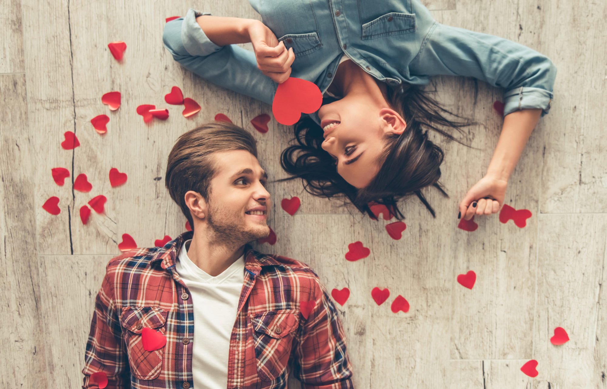 Get Lieb beweisen Free Lieb Beweisen