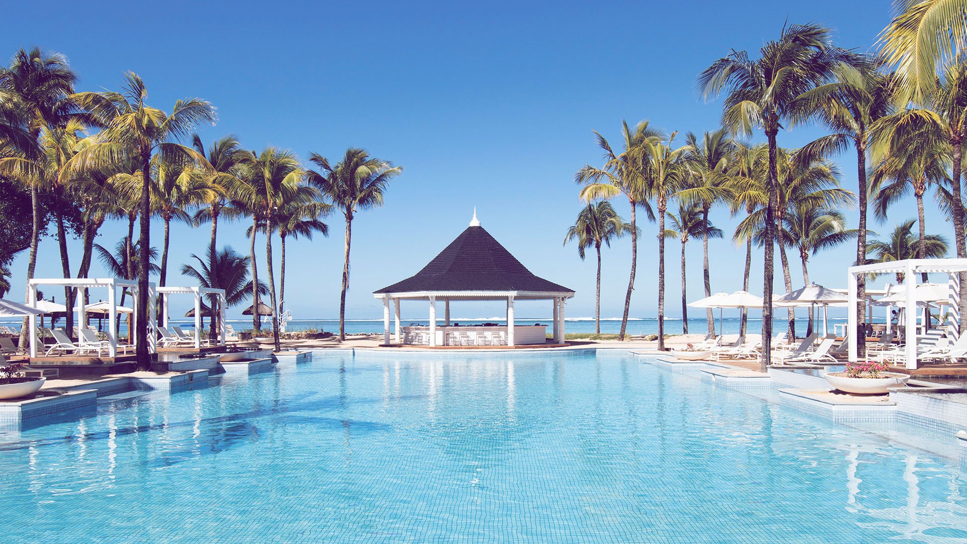 Ich-war-in-meinem-Traumhotel-und-es-ist-nicht-auf-den-Malediven-sondern-auf-dieser-untersch-tzten-Insel