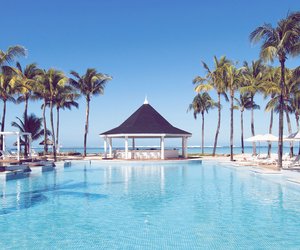 Ich war in meinem Traumhotel – und es ist nicht auf den Malediven, sondern auf dieser unterschätzten Insel