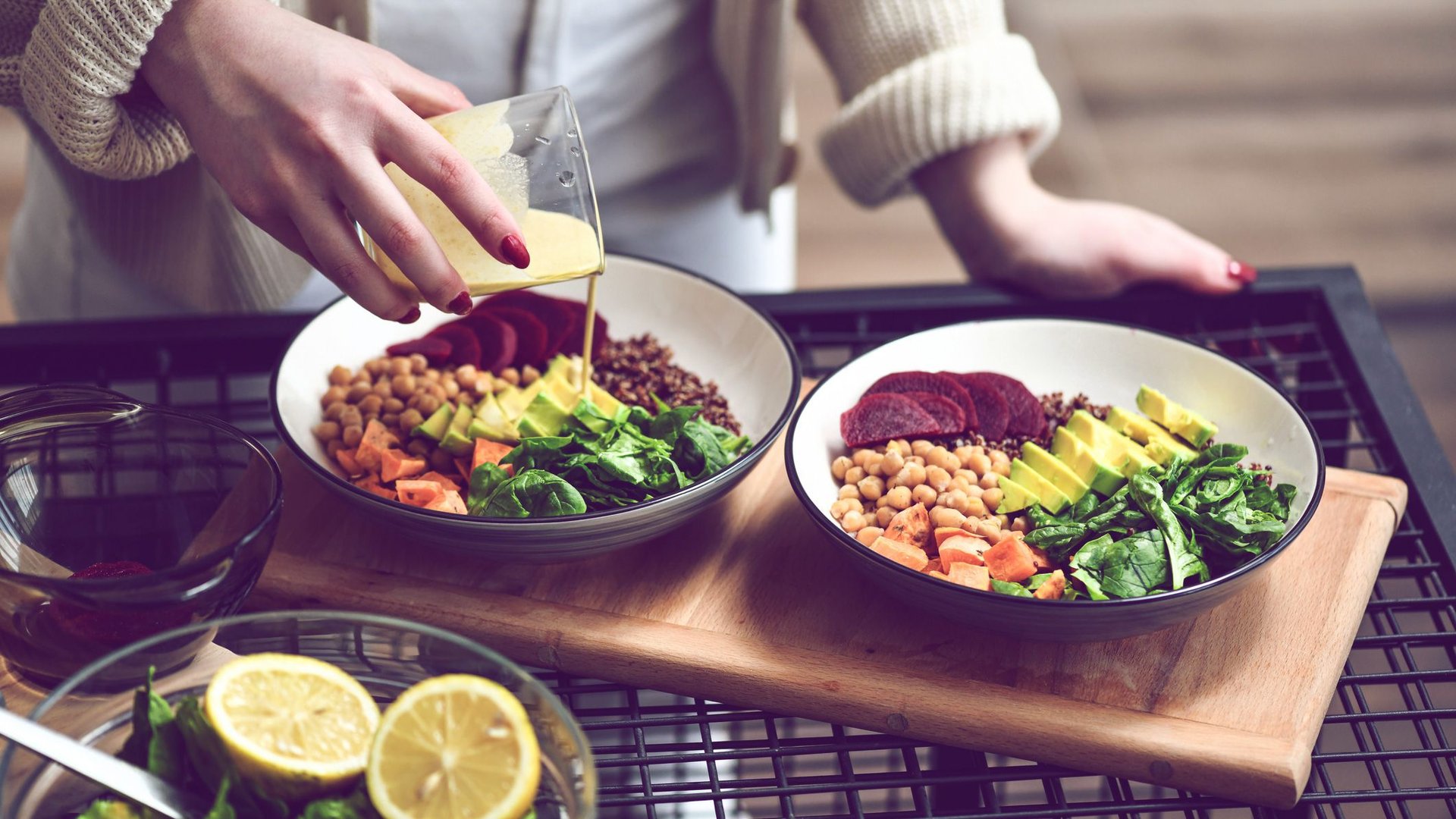 Wie-gesund-sind-Kichererbsen-wirklich-Stiftung-Warentest-warnt-vor-allen-Dosen-Produkten