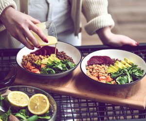 Welche Kichererbsen sind die besten? Stiftung Warentest warnt vor allen Dosen-Produkten