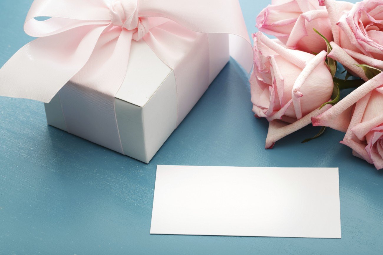 hochzeitsgeschenke hochzeitsgeschenke