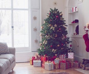 Weihnachtsgeschenk in letzter Minute? Dieses Ikea-DIY rettet den Tag