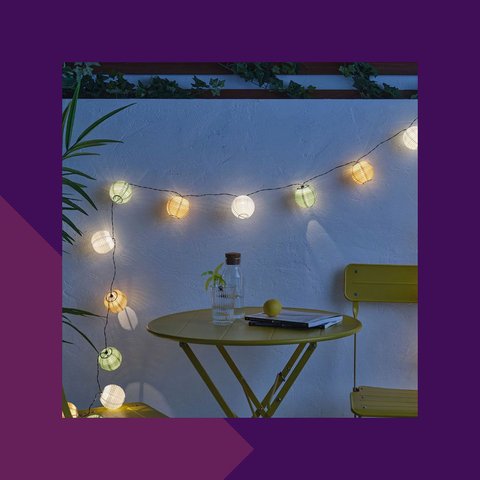 tisch wohnzimmer weiß Couchtisch beleuchtet in vielen Farben Länge::350cm