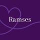 Ramses