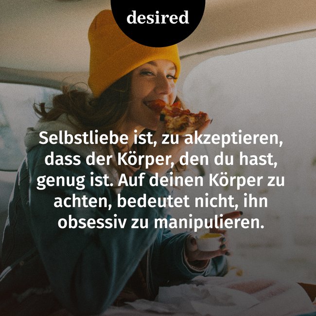 Download Koerper akzeptieren sprueche Free