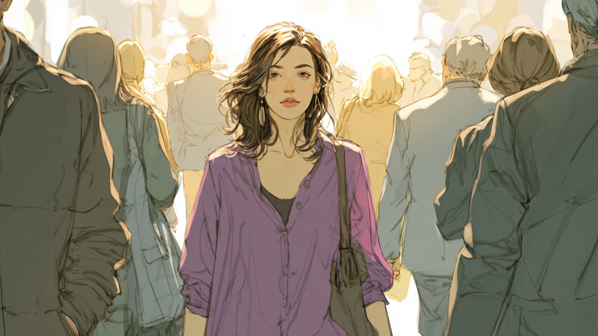 Psychologisches-Syndrom-6-Anzeichen-f-r-das-Main-Character-Ph-nomen