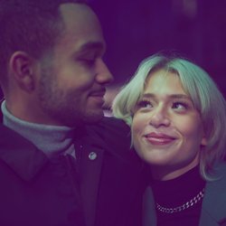 Gehörst du zu den Sternzeichen, die beim Dating am besten ankommen?