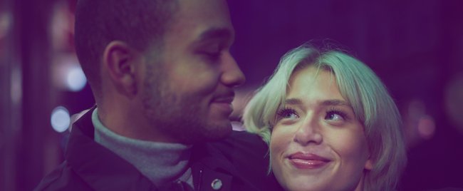 Gehörst du zu den Sternzeichen, die beim Dating am besten ankommen?